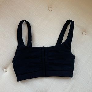 Victoria Secret bralette